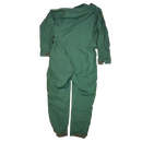 British RAF RFD Lightweight Coverall Flight Suit - Small, Item 2