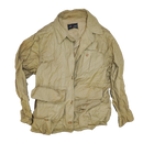 Vintage RedHead Khaki Hunting Jacket - Medium