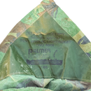 NZ Army DPM 2 Person Tent, Item 3