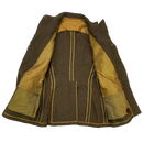WWII US Army Wool Service Jacket - Medium, Item 2