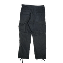 Propper Black Ripstop BDU Trousers - Medium, Item 2