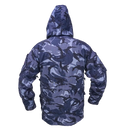 British OPFOR DPM Windproof Jacket