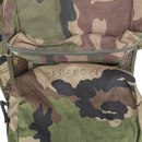 French CCE Assault Vest - French Army Surplus - Combat Vests