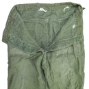 USGI OG-107 First Pattern Utility Pants – Medium