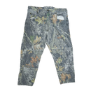 Wrangler Mossy Oak Camo Jeans - 42x30, XLarge