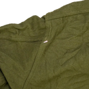 USGI M51 Wool Shirt - Medium