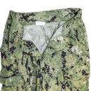 US Navy NWU Type III AOR2 Trousers - Small Long - US Navy Surplus - Combat Trousers