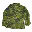 Tru-Spec TRU Multicam Tropic Shirt - Large Long, Item 2
