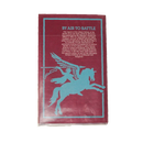 By Air to Battle hardcover by Hilary St George Saunders