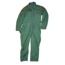 British RAF RFD Lightweight Coverall Flight Suit - Small, Item 3