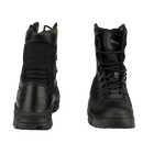 Bates Tactical Boots – UK 6