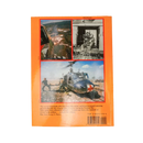Vietnam Choppers: Helicopters in Battle 1950-1975 Book by Simon Dunstan
