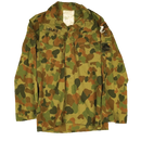 Australian Army DPCU Field Shirt - Small Regular - Australian Army Surplus - Field Shirts