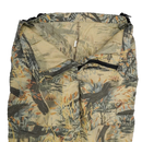 US Made Everywhere West Hunting Camo Trousers - Large