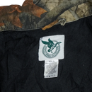 Wells Creek Outfitters Real Tree Camo Jacket - XLarge