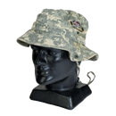 US National Guard Fishing UCP Boonie - 4XLarge