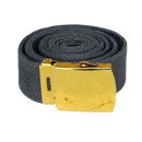 British Royal Air Force Trouser Belt