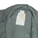 USGI 1970s CWU-27/P Olive Flyers Overalls - 44L, XLarge