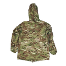 British Army MTP Waterproof Lined Smock - 104/180, Large