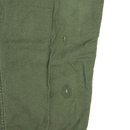 USGI OG-107 Utility Pants - 34x33, Medium