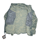 USGI UCP Gen III Cold Weather Jacket - Large Regular