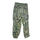 Mossy Oak Kids Break-Up Camo Field Trousers - XLarge