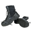Magnum Stealth Tactical Boots - UK 6.5