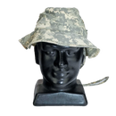 US National Guard Fishing UCP Boonie - 4XLarge