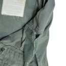 USGI 1970s CWU-27/P Olive Flyers Overalls - 44L, XLarge