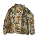 Remington Realtree AP Camo Jacket - 2XLarge