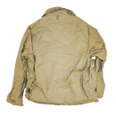 Vintage RedHead Khaki Hunting Jacket - Medium