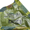 NZ Army Brushstroke Camo 2 Person Tent