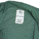 USGI Olive Utility Coveralls - XLarge