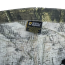 Scent Blocker Mossy Oak Break-Up Camo Field Trousers - Large