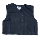 Elbeco Classic V1 TextTrop Tactical Utility Vest - Large