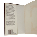Once a Warrior King: Memories of an Officer in Vietnam Hardback Book by David Donovan
