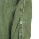 USGI OG-107 First Pattern Utility Pants – Medium