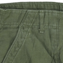 USGI OG-107 Utility Pants - 34x33, Medium