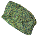 NZ Army Brushstroke Camo 2 Person Tent
