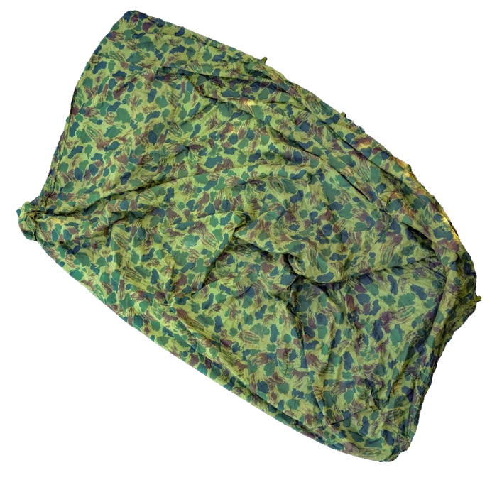 2 person camouflage tent NZ Army Brushstroke Camo Northwave Active Gel Handschuhe colordescription_Orange Talla:44.5 low profile ensure that