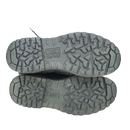 Magnum Stealth Tactical Boots - UK 6.5