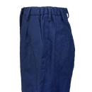 USGI Women's Dark Blue Service Dress Trousers - US Army Surplus - Dress Trousers