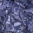 British OPFOR DPM Windproof Jacket