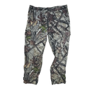 True Timber Camo Field Trousers - Large, Item 2