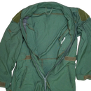 British RAF RFD Lightweight Coverall Flight Suit - Small, Item 3