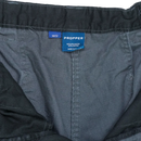 Propper Charcoal Grey Ripstop Tactical Trousers - 38x32 Large