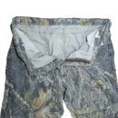 Wrangler Mossy Oak Camo Jeans - 42x30, XLarge