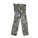 Rustic Ridge Mossy Oak Camo Field Trousers - Small