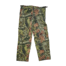 Trail Crest Camouflage hunting trousers - X Large