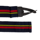 British Royal Marines Stable Belt - Medium